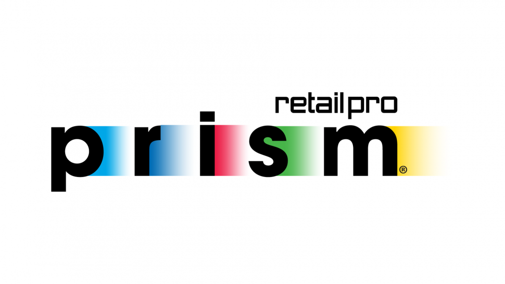 Quản lý cửa hàng bán lẻ trong tầm tay với app Retail Pro Prism